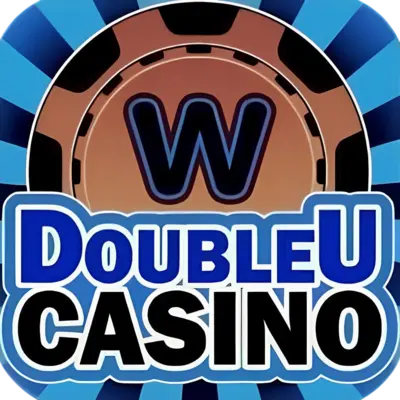 DoubleU Casino Canada: Is the APK Safe and Easy to Use? — An In-Depth Review